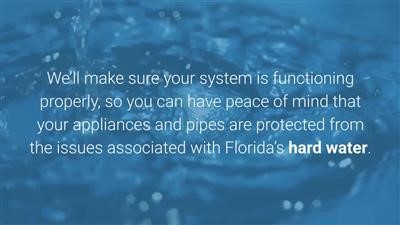 Home How Much Culligan Water Softener Cost